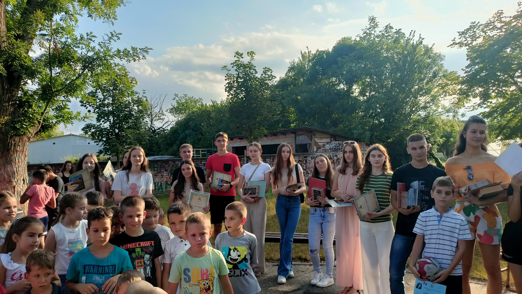 IMG20240628181826.jpg IMG20240628181826.jpg